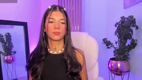 Coral online show from January 21, 2025, 4:43 am