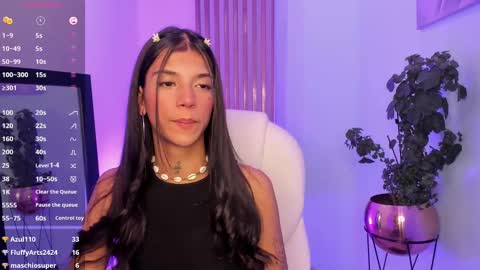 Coral online show from January 21, 2025, 7:47 am