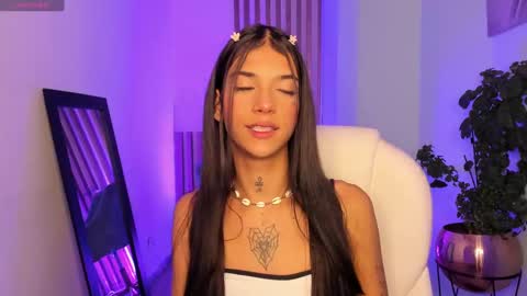 Coral online show from January 27, 2025, 4:52 am