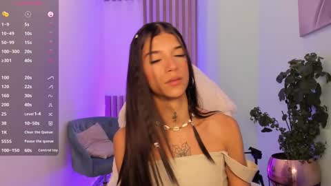 Coral online show from February 4, 2025, 5:21 am