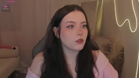 little girl who is always right or just Cora online show from March 20, 2026, 5:23 am