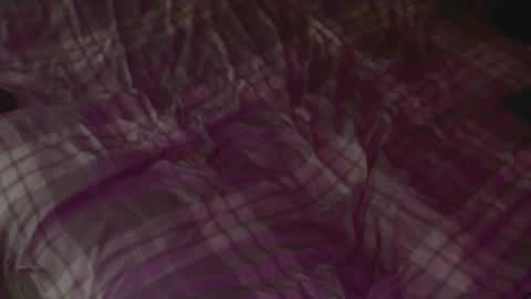 Corbin Kelly online show from February 17, 2025, 8:04 pm