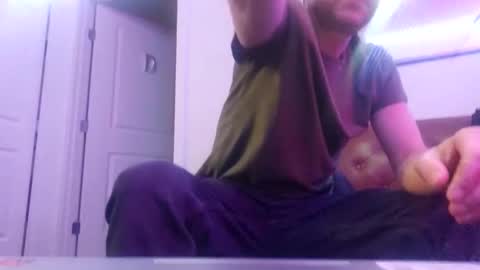 Corbin Kelly online show from November 26, 2025, 8:59 am