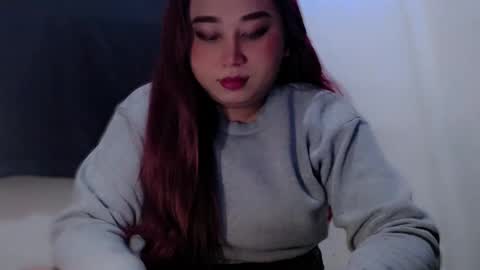 corefinder_xx online show from September 20, 2025, 4:52 pm