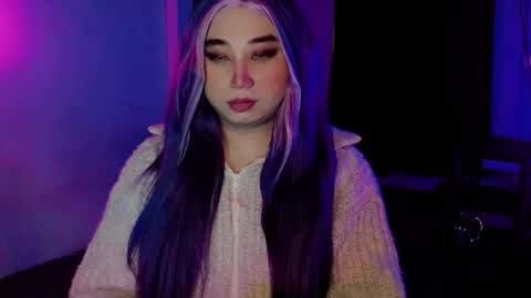 corefinder_xx online show from October 14, 2025, 8:04 am