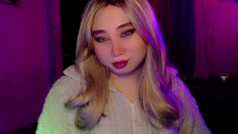 corefinder_xx online show from January 6, 2026, 4:00 pm