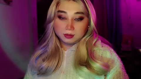 corefinder_xx online show from January 9, 2026, 7:37 pm