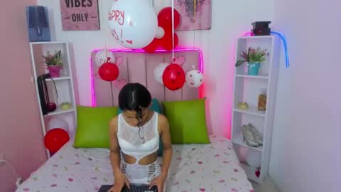 Corey Bless online show from February 16, 2025, 11:49 am