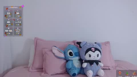 Corey Bless online show from November 20, 2025, 11:43 am