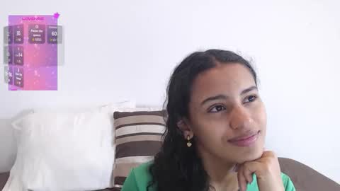 Corey Bless online show from November 25, 2025, 11:10 am