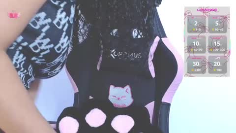 Corey Bless online show from April 20, 2026, 11:02 am