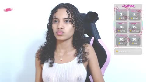 Corey Bless online show from April 21, 2026, 11:49 am