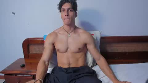 Snapshot of corey_vale chatting on July 28, 2026, 4:39 pm corey_vale online show from July 28, 2026, 4:39 pm