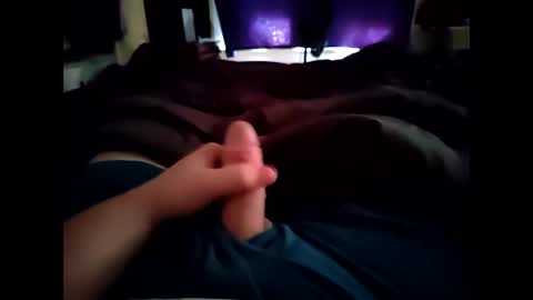 coreyb855 online show from February 16, 2025, 3:16 pm