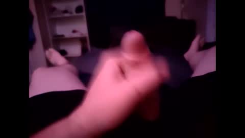 coreyb855 online show from January 8, 2026, 4:59 am