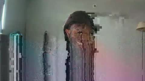 coreybnasty online show from April 2, 2026, 2:26 pm