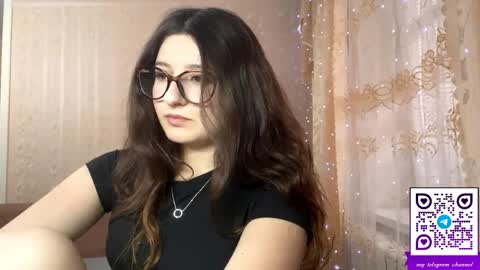 Elisheva online show from April 11, 2026, 12:20 pm