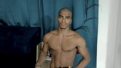 Snapshot of coreyglover chatting on May 1, 2026, 9:58 am CoreyGlover online show from May 1, 2026, 9:58 am