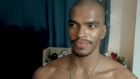 Snapshot of coreyglover chatting on June 4, 2026, 8:09 am CoreyGlover online show from June 4, 2026, 8:09 am