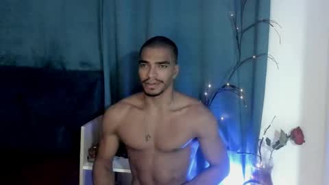 Snapshot of coreyglover chatting on June 8, 2026, 10:04 am CoreyGlover online show from June 8, 2026, 10:04 am