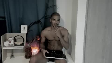 Snapshot of coreyglover chatting on June 12, 2026, 10:14 am CoreyGlover online show from June 12, 2026, 10:14 am