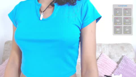 Snapshot of coreylux chatting on June 6, 2026, 10:42 am Corey Lux online show from June 6, 2026, 10:42 am