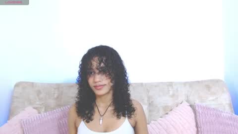 Snapshot of coreylux chatting on June 26, 2026, 10:52 am Corey Lux online show from June 26, 2026, 10:52 am