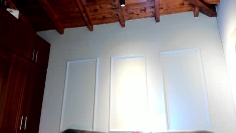 DaveMonsalve online show from December 28, 2024, 5:33 am