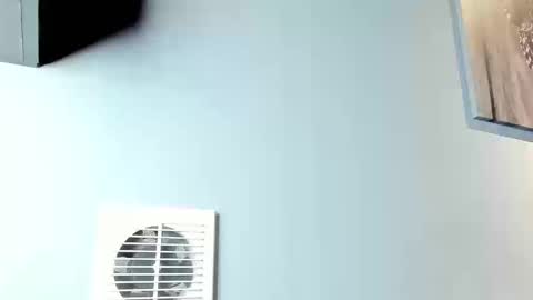 DaveMonsalve online show from September 23, 2025, 3:15 pm