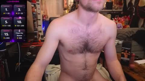 Snapshot of coreyniles96 chatting on January 8, 2026, 3:53 am CoreyNiles96 online show from January 8, 2026, 3:53 am