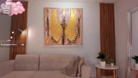 Cori online show from February 25, 2025, 3:16 pm