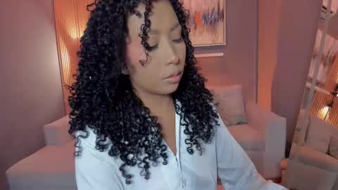 Cori online show from September 9, 2025, 12:26 pm