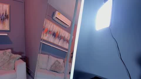 Cori online show from September 13, 2025, 12:05 pm