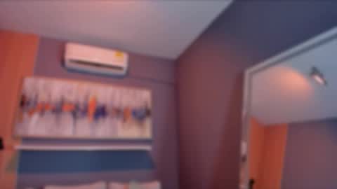 Cori online show from September 17, 2025, 12:07 pm