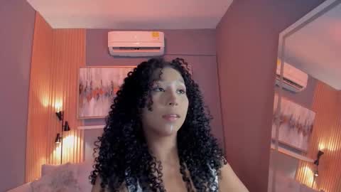 Cori online show from September 19, 2025, 12:06 pm