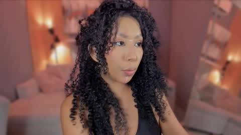 Cori online show from September 20, 2025, 12:17 pm