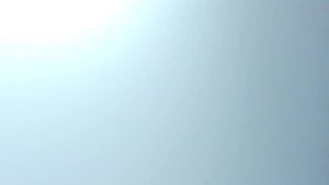 Cori online show from October 14, 2025, 12:06 pm