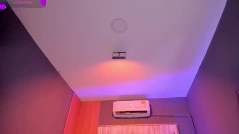 Cori online show from November 25, 2025, 12:16 pm