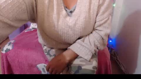 corinnahothotxxx online show from February 21, 2025, 5:46 am