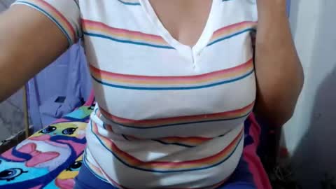 corinnahothotxxx online show from September 28, 2025, 10:59 pm