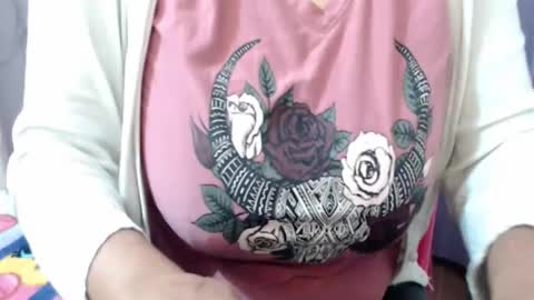 corinnahothotxxx online show from November 1, 2025, 8:11 pm