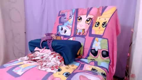 corinnahothotxxx online show from January 18, 2026, 11:03 am