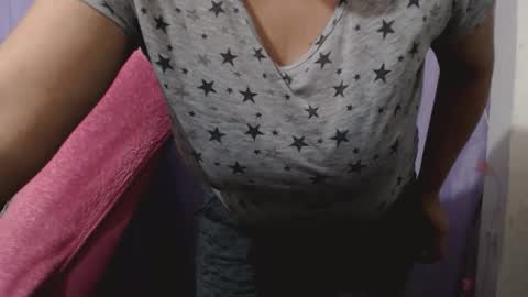 corinnahothotxxx online show from March 24, 2026, 9:47 am