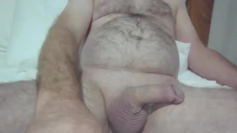 Snapshot of corky2901 chatting on February 3, 2026, 9:53 pm corky2901 online show from February 3, 2026, 9:53 pm