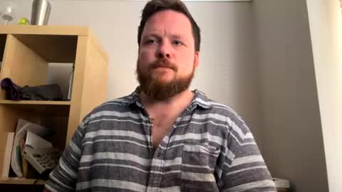 Snapshot of cormie_2026 chatting on July 31, 2026, 3:55 pm cormie_2026 online show from July 31, 2026, 3:55 pm