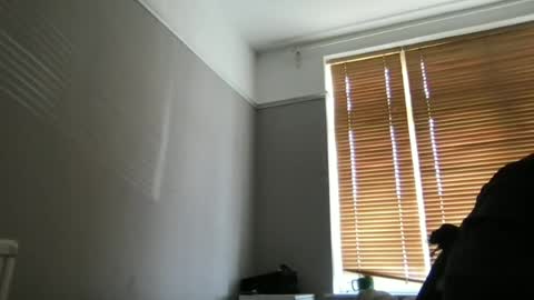 Snapshot of cormie_2026 chatting on August 2, 2026, 10:25 am cormie_2026 online show from August 2, 2026, 10:25 am