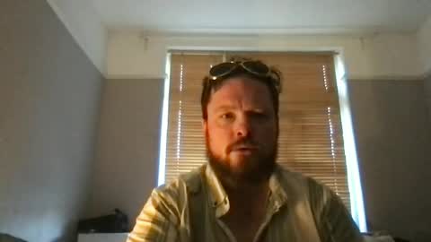Snapshot of cormie_2026 chatting on August 3, 2026, 7:17 pm cormie_2026 online show from August 3, 2026, 7:17 pm