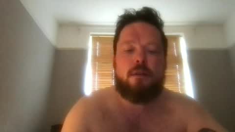 Snapshot of cormie_2026 chatting on August 4, 2026, 8:06 am cormie_2026 online show from August 4, 2026, 8:06 am