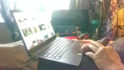 Snapshot of cornelis1955 chatting on June 27, 2026, 12:33 pm cornelis1955 online show from June 27, 2026, 12:33 pm