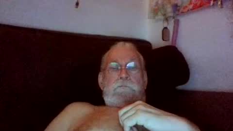 Snapshot of cornelis1955 chatting on July 14, 2026, 9:36 am cornelis1955 online show from July 14, 2026, 9:36 am